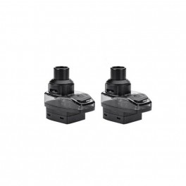 Cartouche Aegis Hero 2 H45 - Geekvape (Par 2) | Grossiste e liquide | Greenvillage.fr