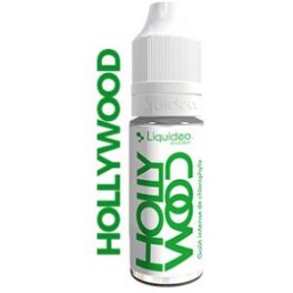 Hollywood 10ML | Grossiste Liquideo | Grossiste cigarette electronique
