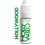 Hollywood 10ML | Grossiste Liquideo | Grossiste cigarette electronique