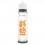 Mandarina 50ML - Liquideo | Ecigarette wholesaler – Greenvillage.fr