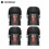 Cartouche Luxe Q Corex - Vaporesso (Par 4) | Grossista sigaretta elettronica – Greenvillage.fr