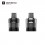 Cartouche Xtank Pod - Vaporesso - Grossiste Greenvillage - Cigarette eletronique