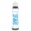 Saint-Germain  50ML Liquideo | Electronic cigarette wholesaler - Greenvillage.fr
