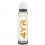 4YR 50ML - Liquideo