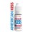 American Kiss 10ML - Liquideo | Grossiste e-cigarette – Greenvillage.fr