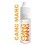 Gang Mang 10ML - Liquideo | Grossista sigaretta elettronica – Greenvillage.fr