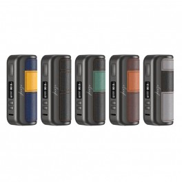 Box Ipower Mono - Eleaf | Ecigarette wholesaler – Greenvillage.fr