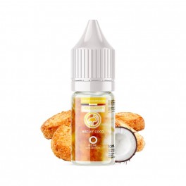 Biscuit Coco 10ML - Liquid Arom – Wholesale e liquid | Greenvillage.fr