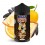 Lemon Cake 200ML - Biggy Bear | Ecigarette wholesaler – Greenvillage.fr
