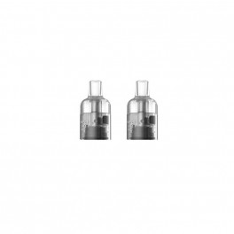 Cartouche Cyber G - Aspire (Pack 2) - Ingrosso Cartuccia Pod