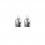 Cartouche Cyber G - Aspire (Pack 2) - Ingrosso Cartuccia Pod