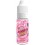 Ice Cream Fraise 10ML - Wpuff Flavors/Liquideo | Grossiste e-cigarette – Greenvillage.fr