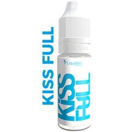Kiss Full 10ML | Grossiste Liquideo | Grossiste cigarette electronique