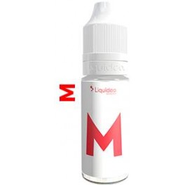 Le M 10ML de Liquideo