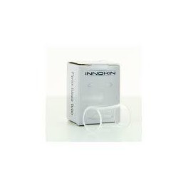 (Par 5) Tank en Pyrex pour Jem de Innokin