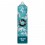 Aloe Vera 50ML - Aisu Juice | Ecigarette wholesaler – Greenvillage.fr