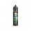 Escobar 50ML - High Creek/Liquid Arom | Electronic cigarette wholesaler - Greenvillage.fr
