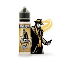 Blend Killer 50ML - Modjo Vapors | Ecigarette wholesaler – Greenvillage.fr