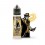 Blend Killer 50ML - Modjo Vapors | Ecigarette wholesaler – Greenvillage.fr