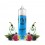Bleu 50ML - Le Vapoteur Breton