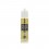 Caramel au beurre salé 50ML - Le Vapoteur Breton