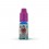 Heisenberg 10ML Sel de nicotine - Vampire Vape