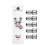 Résistance UB Lite - Lost Vape (PACK 5) – Wholesale e liquid | Greenvillage.fr