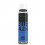 Blue Alien 50ML FIFTY - Liquideo| Grossista sigaretta elettronica – Greenvillage.fr