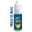 Freeze Ice Jackz 10ML - Liquideo | Grossista sigaretta elettronica – Greenvillage.fr