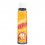 Freeze Mirabelle 50ML - Liquideo | Grossiste cigarette électronique – Greenvillage.fr
