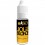 Jolie Blonde 10ML (Sel de nicotine) - Liquideo