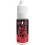 American Mix 10ML (Sel de nicotine) - Liquideo | Electronic cigarette wholesaler - Greenvillage.fr