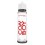e-liquido Cowboy - Liquideo Evolution - grossista sigaretta elettronica | Greenvillage.fr
