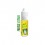 Freeze Citrus 10ML - Liquideo | Electronic cigarette wholesaler - Greenvillage.fr