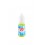 Fire Moon 10ML -  Fruizee
