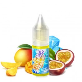 Magic Beach 10ML - Fruizee | Grossiste eliquide – Greenvillage.fr