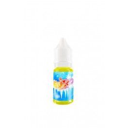 Sunset Lover 10ML - Fruizee