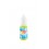 Sunset Lover 10ML - Fruizee
