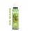 Kiki Banana 50ML - Mr Bulle | Grossiste cigarette électronique – Greenvillage.fr
