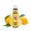 Limonade Citron Tonic 50ML - Mr Bulle | Ecigarette wholesaler – Greenvillage.fr