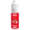 Limonade Pastèque Fraise 10ML - Mr Bulle/Liquideo | Grossiste cigarette électronique – Greenvillage.fr