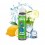 Mojito Limonade 50ML - Mr Bulle | Grossista sigaretta elettronica – Greenvillage.fr