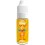 Pêche au Citron 10ML - Mr Bulle/Liquideo | Ecigarette wholesaler – Greenvillage.fr