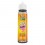 Tireboulette Pêche Mangue Passion 50ML - Multi Freeze/Liquideo | Grossiste e-cigarette – Greenvillage.fr