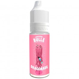 Dragonade 10ML - Mr Bulle/Liquideo | Ecigarette wholesaler – Greenvillage.fr