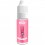 Dragonade 10ML - Mr Bulle/Liquideo | Ecigarette wholesaler – Greenvillage.fr