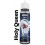 HolyQueen 50ML - Liquideo | Grossiste cigarette électronique – Greenvillage.fr