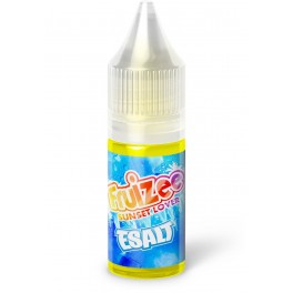 Sunset Lover (Sel de nicotine) - Fruizee | Ecigarette wholesaler – Greenvillage.fr