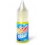 Sunset Lover (Sel de nicotine) - Fruizee | Ecigarette wholesaler – Greenvillage.fr