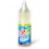 Bloody Lime 10ML (Sel de nicotine) - Fruizee | Electronic cigarette wholesaler - Greenvillage.fr